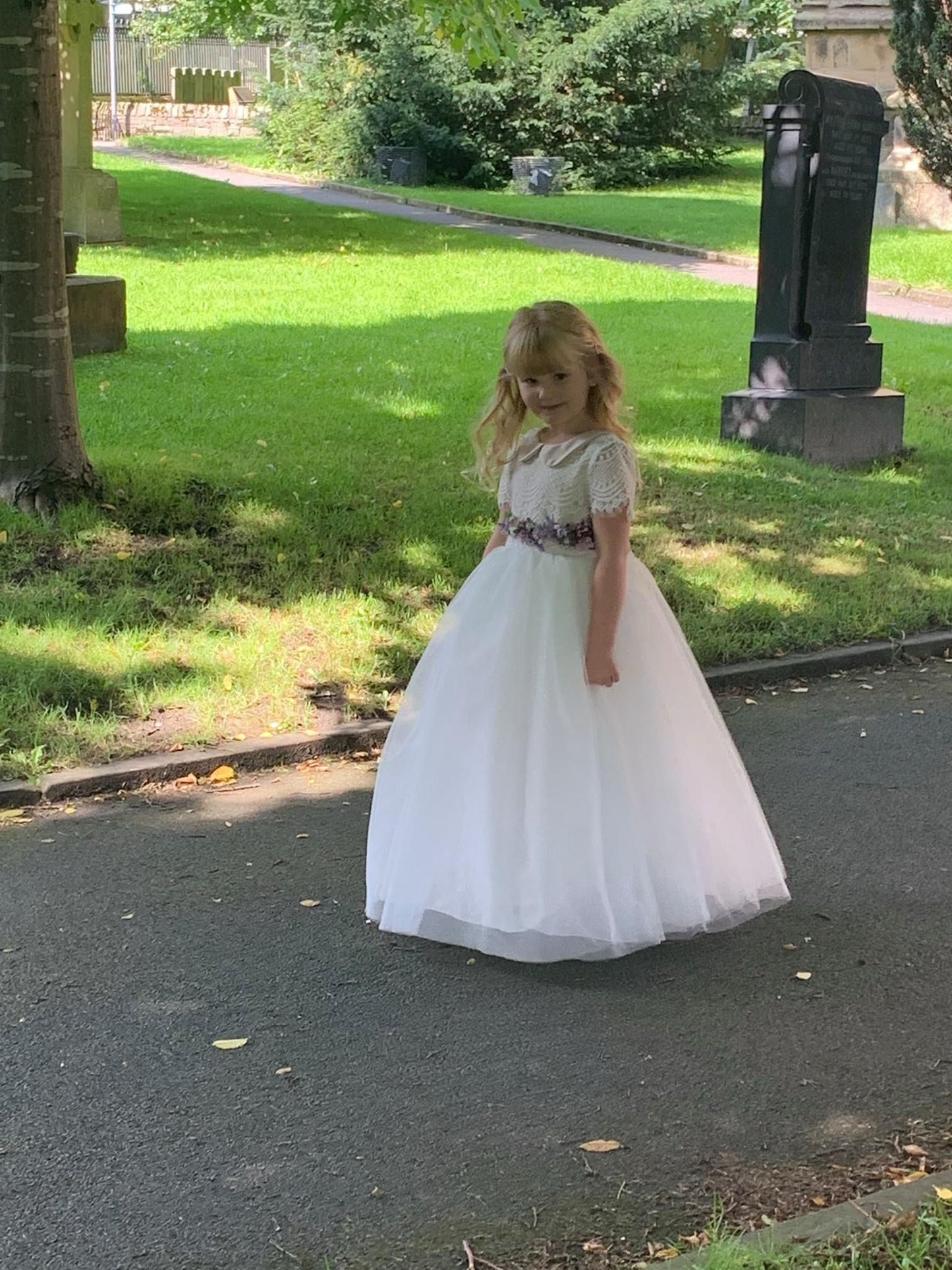 Savannah