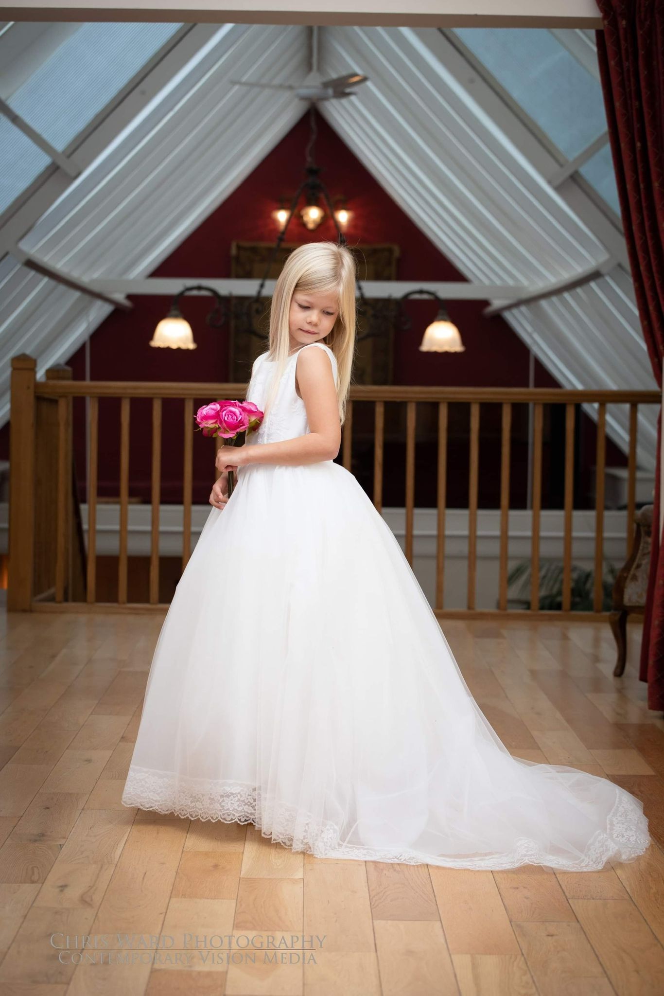 Holly-Belle